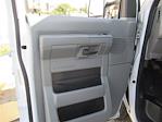 Used 2014 Ford E-150 RWD, Empty Cargo Van for sale #10476 - photo 13