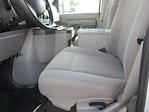 Used 2014 Ford E-150 RWD, Empty Cargo Van for sale #10476 - photo 15