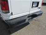 Used 2014 Ford E-150 RWD, Empty Cargo Van for sale #10476 - photo 27