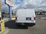 Used 2014 Ford E-150 RWD, Empty Cargo Van for sale #10476 - photo 3