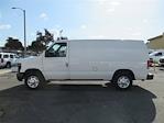 Used 2014 Ford E-150 RWD, Empty Cargo Van for sale #10476 - photo 4