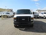 Used 2014 Ford E-150 RWD, Empty Cargo Van for sale #10476 - photo 5