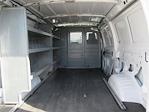 Used 2014 Ford E-150 RWD, Empty Cargo Van for sale #10476 - photo 9