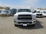 Used 2020 Ram 3500 Crew Cab 4x4, Service Truck for sale #10477 - photo 6