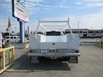 Used 2020 Ram 3500 Crew Cab 4x4, Service Truck for sale #10477 - photo 3