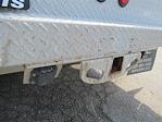 Used 2020 Ram 3500 Crew Cab 4x4, Service Truck for sale #10477 - photo 18