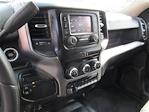 Used 2020 Ram 3500 Crew Cab 4x4, Service Truck for sale #10477 - photo 24