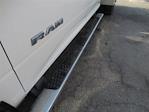 Used 2020 Ram 3500 Crew Cab 4x4, Service Truck for sale #10477 - photo 33