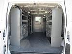 Used 2012 Ford E-150 RWD, Upfitted Cargo Van for sale #10479 - photo 10