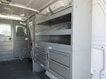 Used 2012 Ford E-150 RWD, Upfitted Cargo Van for sale #10479 - photo 12