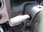 Used 2012 Ford E-150 RWD, Upfitted Cargo Van for sale #10479 - photo 17