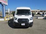 Used 2020 Ford Transit 250 Medium Roof RWD, Upfitted Cargo Van for sale #10480 - photo 5