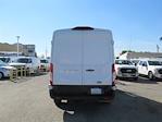 Used 2020 Ford Transit 250 Medium Roof RWD, Upfitted Cargo Van for sale #10480 - photo 3