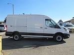 Used 2020 Ford Transit 250 Medium Roof RWD, Upfitted Cargo Van for sale #10480 - photo 4