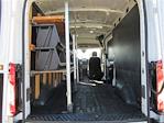 Used 2020 Ford Transit 250 Medium Roof RWD, Upfitted Cargo Van for sale #10480 - photo 10