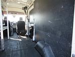 Used 2020 Ford Transit 250 Medium Roof RWD, Upfitted Cargo Van for sale #10480 - photo 12