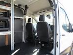 Used 2020 Ford Transit 250 Medium Roof RWD, Upfitted Cargo Van for sale #10480 - photo 13