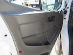 Used 2020 Ford Transit 250 Medium Roof RWD, Upfitted Cargo Van for sale #10480 - photo 19