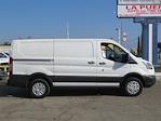 Used 2018 Ford Transit 250 Low Roof 4x2, Empty Cargo Van for sale #10481 - photo 2