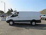 Used 2018 Ford Transit 250 Low Roof 4x2, Empty Cargo Van for sale #10481 - photo 4