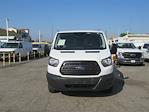 Used 2018 Ford Transit 250 Low Roof 4x2, Empty Cargo Van for sale #10481 - photo 5