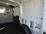 Used 2018 Ford Transit 250 Low Roof 4x2, Empty Cargo Van for sale #10481 - photo 12