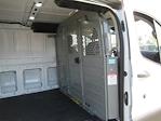 Used 2018 Ford Transit 250 Low Roof 4x2, Empty Cargo Van for sale #10481 - photo 13