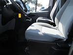 Used 2018 Ford Transit 250 Low Roof 4x2, Empty Cargo Van for sale #10481 - photo 15