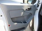 Used 2018 Ford Transit 250 Low Roof 4x2, Empty Cargo Van for sale #10481 - photo 16