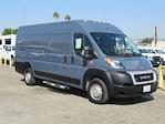 Used 2019 Ram ProMaster 3500 High Roof FWD, Upfitted Cargo Van for sale #10482 - photo 1