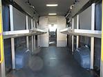 Used 2019 Ram ProMaster 3500 High Roof FWD, Upfitted Cargo Van for sale #10482 - photo 11