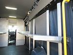 Used 2019 Ram ProMaster 3500 High Roof FWD, Upfitted Cargo Van for sale #10482 - photo 14