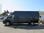 Used 2019 Ram ProMaster 3500 High Roof FWD, Upfitted Cargo Van for sale #10482 - photo 4