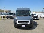 Used 2019 Ram ProMaster 3500 High Roof FWD, Upfitted Cargo Van for sale #10482 - photo 5