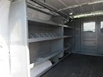 Used 2014 Ford E-150 RWD, Upfitted Cargo Van for sale #10483 - photo 10