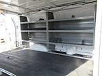 Used 2014 Ford E-150 RWD, Upfitted Cargo Van for sale #10483 - photo 12