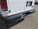 Used 2014 Ford E-150 RWD, Upfitted Cargo Van for sale #10483 - photo 27