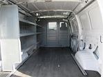 Used 2014 Ford E-150 RWD, Upfitted Cargo Van for sale #10483 - photo 9