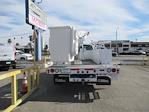 Used 2013 Ford F-450 Regular Cab 4x2, Bucket Truck for sale #10484 - photo 3