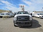 Used 2013 Ford F-450 Regular Cab 4x2, Bucket Truck for sale #10484 - photo 5