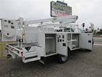 Used 2013 Ford F-450 Regular Cab 4x2, Bucket Truck for sale #10484 - photo 10