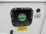 Used 2013 Ford F-450 Regular Cab 4x2, Bucket Truck for sale #10484 - photo 16