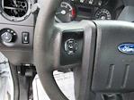 Used 2013 Ford F-450 Regular Cab 4x2, Bucket Truck for sale #10484 - photo 19