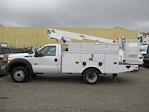 Used 2013 Ford F-450 Regular Cab 4x2, Bucket Truck for sale #10484 - photo 32