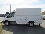 Used 2019 Ford Transit 350 Low Roof 4x2, Service Utility Van for sale #10485 - photo 4