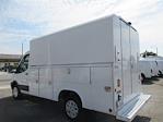 Used 2019 Ford Transit 350 Low Roof 4x2, Service Utility Van for sale #10485 - photo 9