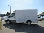 Used 2019 Ford Transit 350 Low Roof 4x2, Service Utility Van for sale #10485 - photo 32