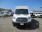 Used 2019 Ford Transit 350 Low Roof 4x2, Service Utility Van for sale #10485 - photo 33