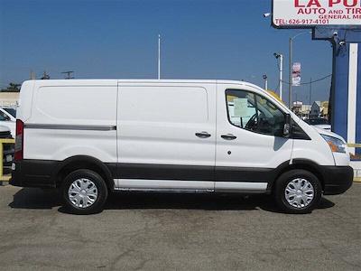 Used 2019 Ford Transit 250 Low Roof 4x2, Upfitted Cargo Van for sale #10487 - photo 2