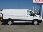 Used 2019 Ford Transit 250 Low Roof 4x2, Upfitted Cargo Van for sale #10487 - photo 2